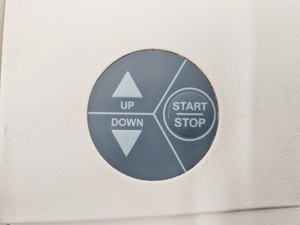 Thumbnail image of Tuttnauer 5075ELVCG-D Autoclave - Steam Sterilizer  