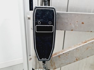 Thumbnail image of Tuttnauer 5075ELVCG-D Autoclave - Steam Sterilizer  