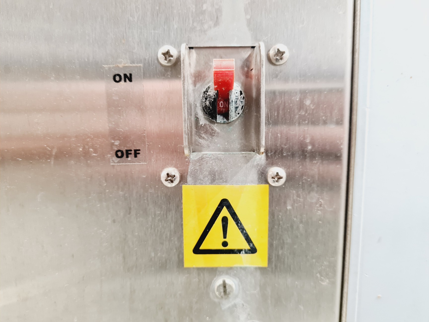 Image of Tuttnauer 5075ELVCG-D Autoclave - Steam Sterilizer  