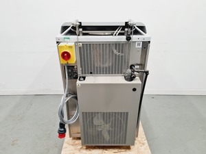 Thumbnail image of Priorclave PS/QCS/EV150 Autoclave 
