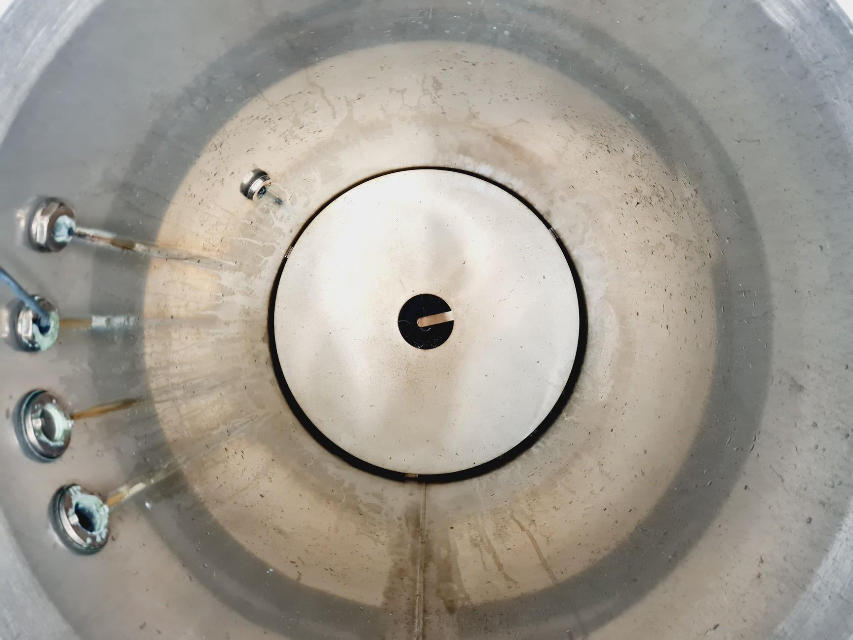 Image of Priorclave PS/QCS/EV150 Autoclave 