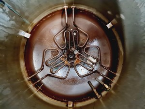 Thumbnail image of Priorclave PS/QCS/EV150 Autoclave 