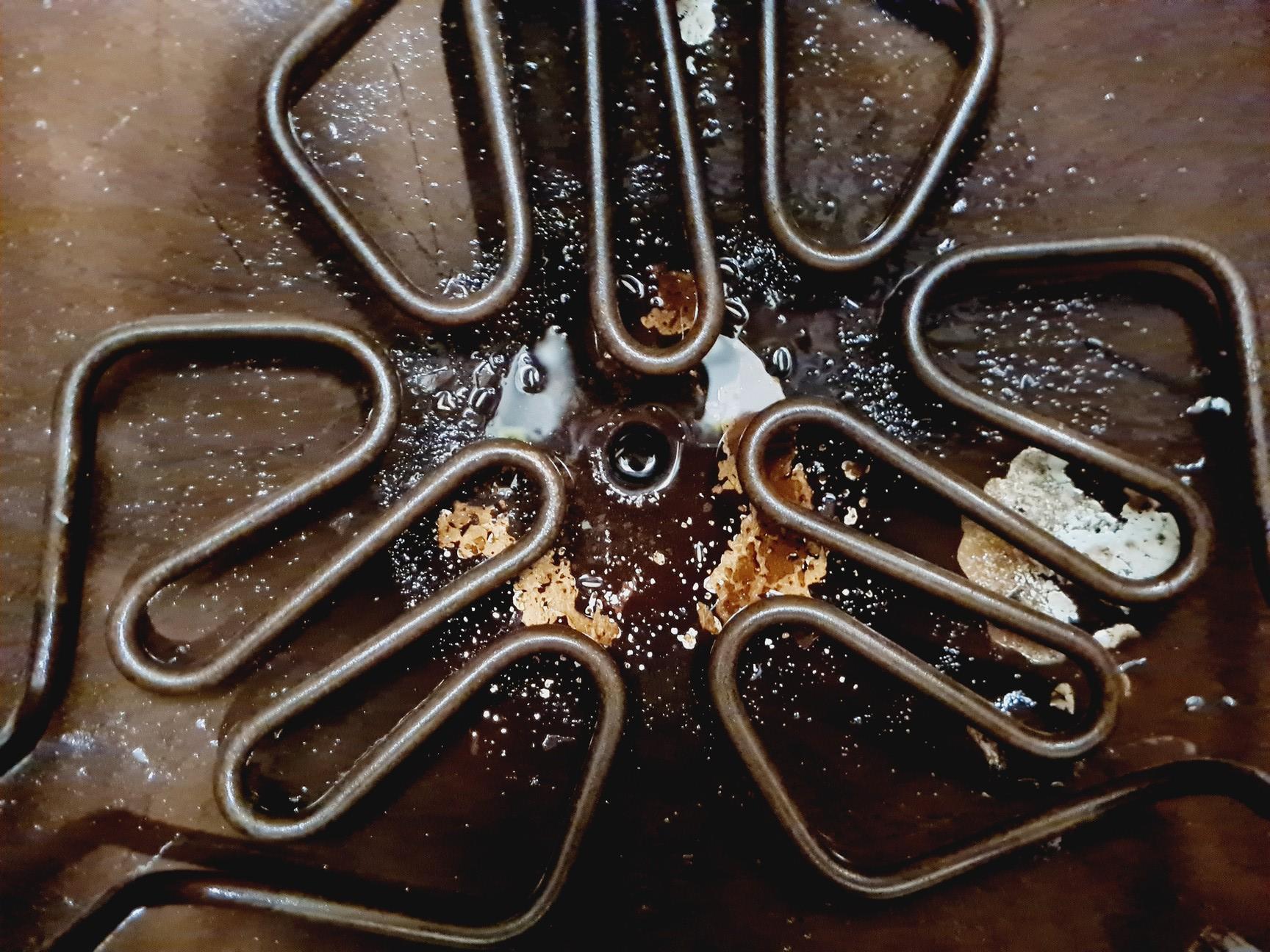 Image of Priorclave PS/QCS/EV150 Autoclave 