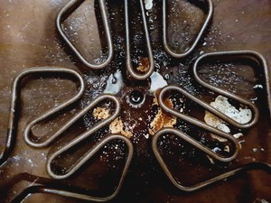 Thumbnail image of Priorclave PS/QCS/EV150 Autoclave 