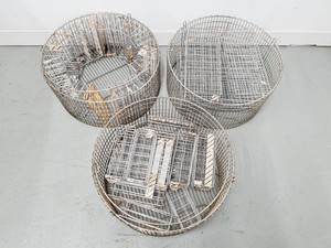 Thumbnail image of Priorclave PS/QCS/EV150 Autoclave 