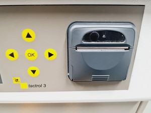 Thumbnail image of Priorclave PS/QCS/EV150 Autoclave 