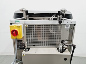 Thumbnail image of Priorclave PS/QCS/EV150 Autoclave 