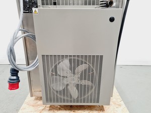 Thumbnail image of Priorclave PS/QCS/EV150 Autoclave 