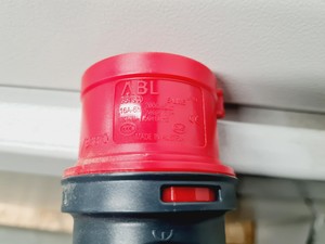 Thumbnail image of Priorclave PS/QCS/EV150 Autoclave 