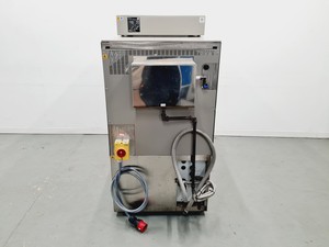 Thumbnail image of Priorclave PS/QCS/EH320 Autoclave 