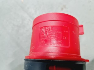 Thumbnail image of Priorclave PS/QCS/EH320 Autoclave 