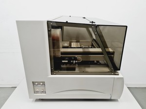 Thumbnail image of Dako Autostainer LV-1 Universal Staining System Lab