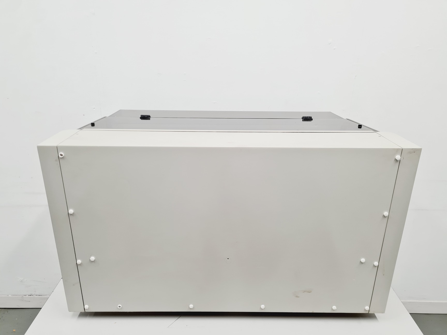 Image of Dako Autostainer LV-1 Universal Staining System Lab