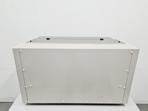 Thumbnail image of Dako Autostainer LV-1 Universal Staining System Lab