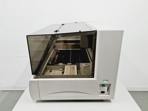 Thumbnail image of Dako Autostainer LV-1 Universal Staining System Lab