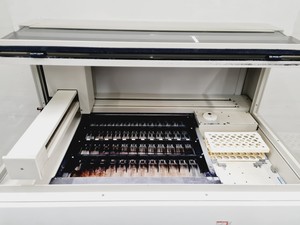 Thumbnail image of Dako Autostainer LV-1 Universal Staining System Lab