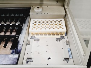 Thumbnail image of Dako Autostainer LV-1 Universal Staining System Lab