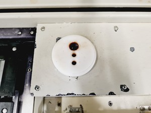 Thumbnail image of Dako Autostainer LV-1 Universal Staining System Lab