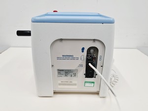 Thumbnail image of  Thermo Scientific Shandon Finesse ME+ Microtome Lab