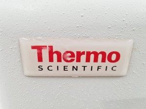 Thumbnail image of  Thermo Scientific Shandon Finesse ME+ Microtome Lab