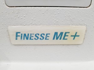 Thumbnail image of  Thermo Scientific Shandon Finesse ME+ Microtome Lab