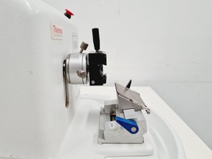 Thumbnail image of  Thermo Scientific Shandon Finesse ME+ Microtome Lab