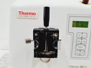 Thumbnail image of  Thermo Scientific Shandon Finesse ME+ Microtome Lab