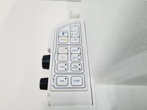 Thumbnail image of  Thermo Scientific Shandon Finesse ME+ Microtome Lab