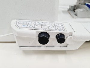 Thumbnail image of  Thermo Scientific Shandon Finesse ME+ Microtome Lab