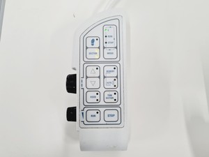 Thumbnail image of  Thermo Scientific Shandon Finesse ME+ Microtome Lab