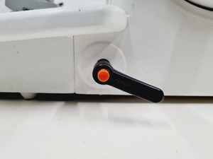 Thumbnail image of  Thermo Scientific Shandon Finesse ME+ Microtome Lab