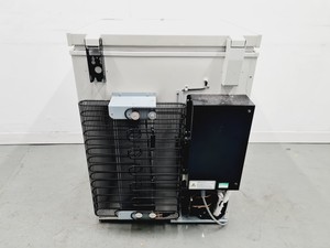 Thumbnail image of Sanyo MDF-136 Biomedical Freezer -40ºc Lab