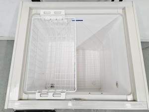 Thumbnail image of Sanyo MDF-136 Biomedical Freezer -40ºc Lab
