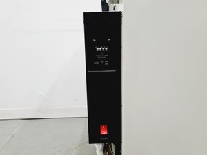 Thumbnail image of Sanyo MDF-136 Biomedical Freezer -40ºc Lab