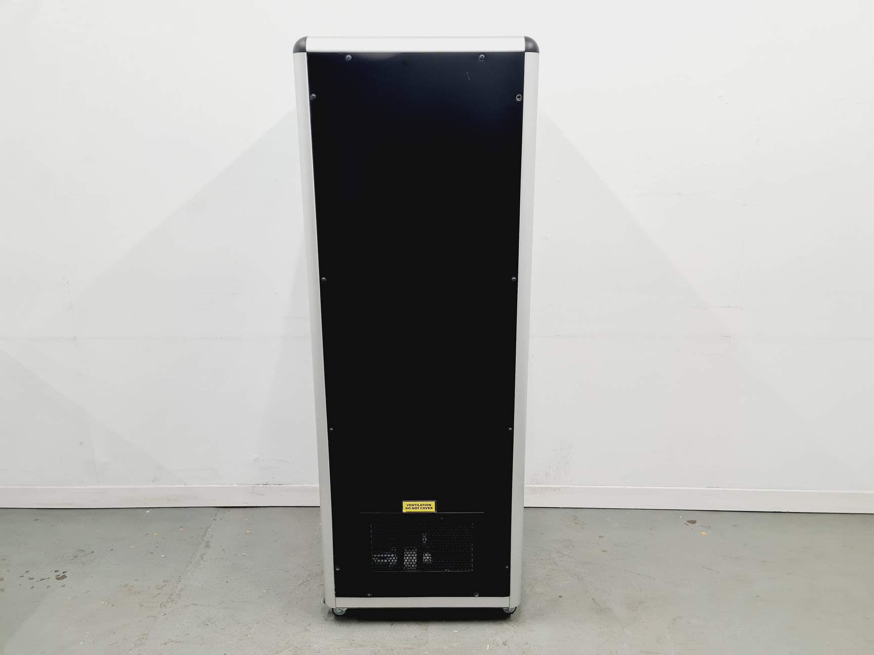 Image of Noblegen Triton 2 Liquid Nitrogen Generator Spares/Repair Lab