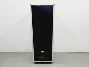 Thumbnail image of Noblegen Triton 2 Liquid Nitrogen Generator Spares/Repair Lab