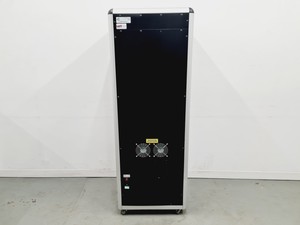 Thumbnail image of Noblegen Triton 2 Liquid Nitrogen Generator Spares/Repair Lab