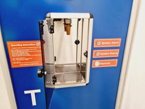 Thumbnail image of Noblegen Triton 2 Liquid Nitrogen Generator Spares/Repair Lab