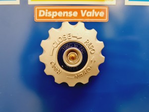 Thumbnail image of Noblegen Triton 2 Liquid Nitrogen Generator Spares/Repair Lab