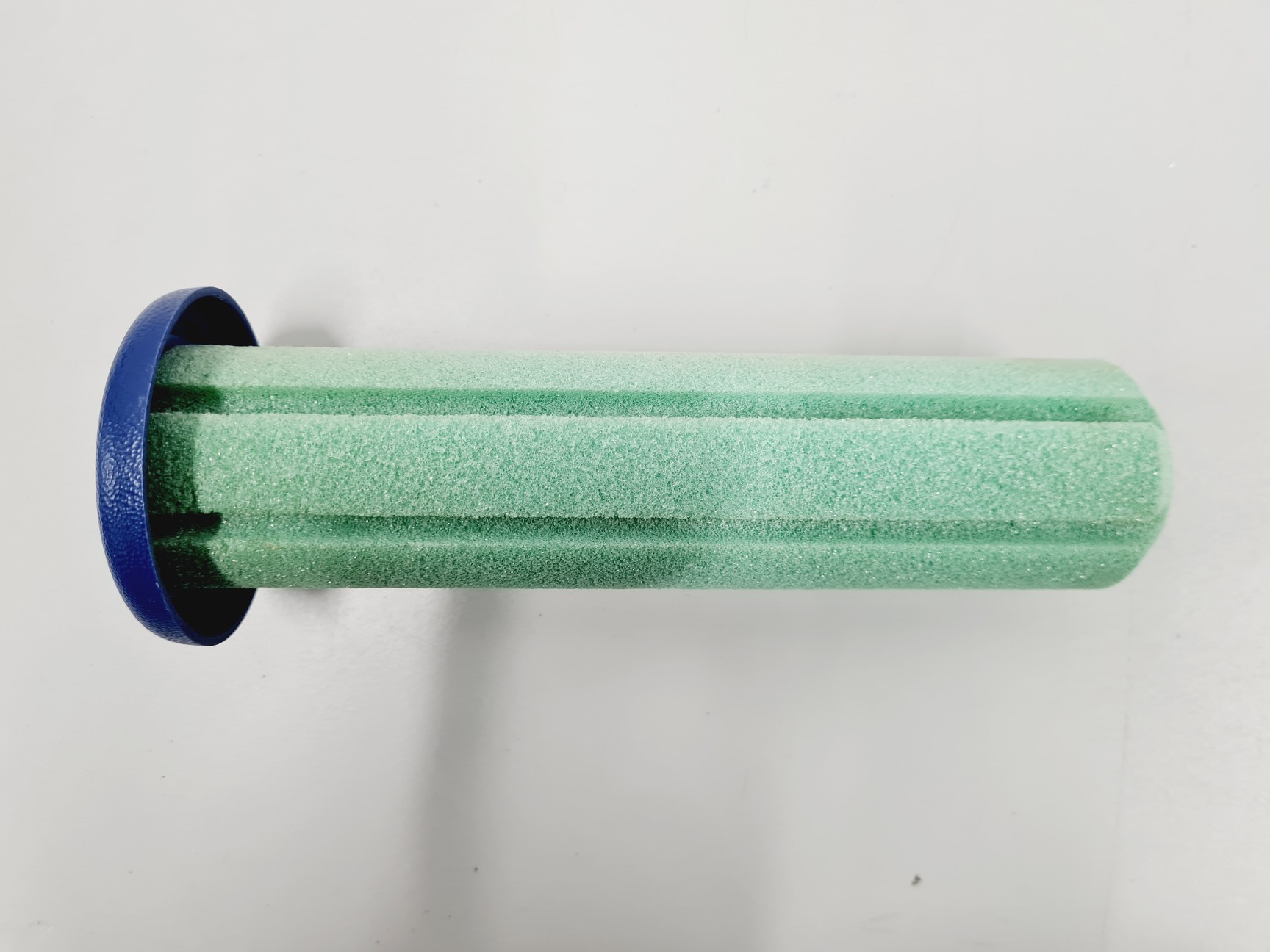 Image of Statebourne Bio 10 Liquid Nitrogen Dewar Lab