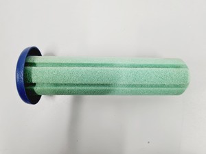 Thumbnail image of Statebourne Bio 10 Liquid Nitrogen Dewar Lab