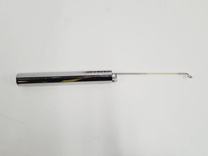 Thumbnail image of Statebourne Bio 10 Liquid Nitrogen Dewar Lab