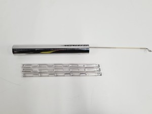 Thumbnail image of Statebourne Bio 10 Liquid Nitrogen Dewar Lab