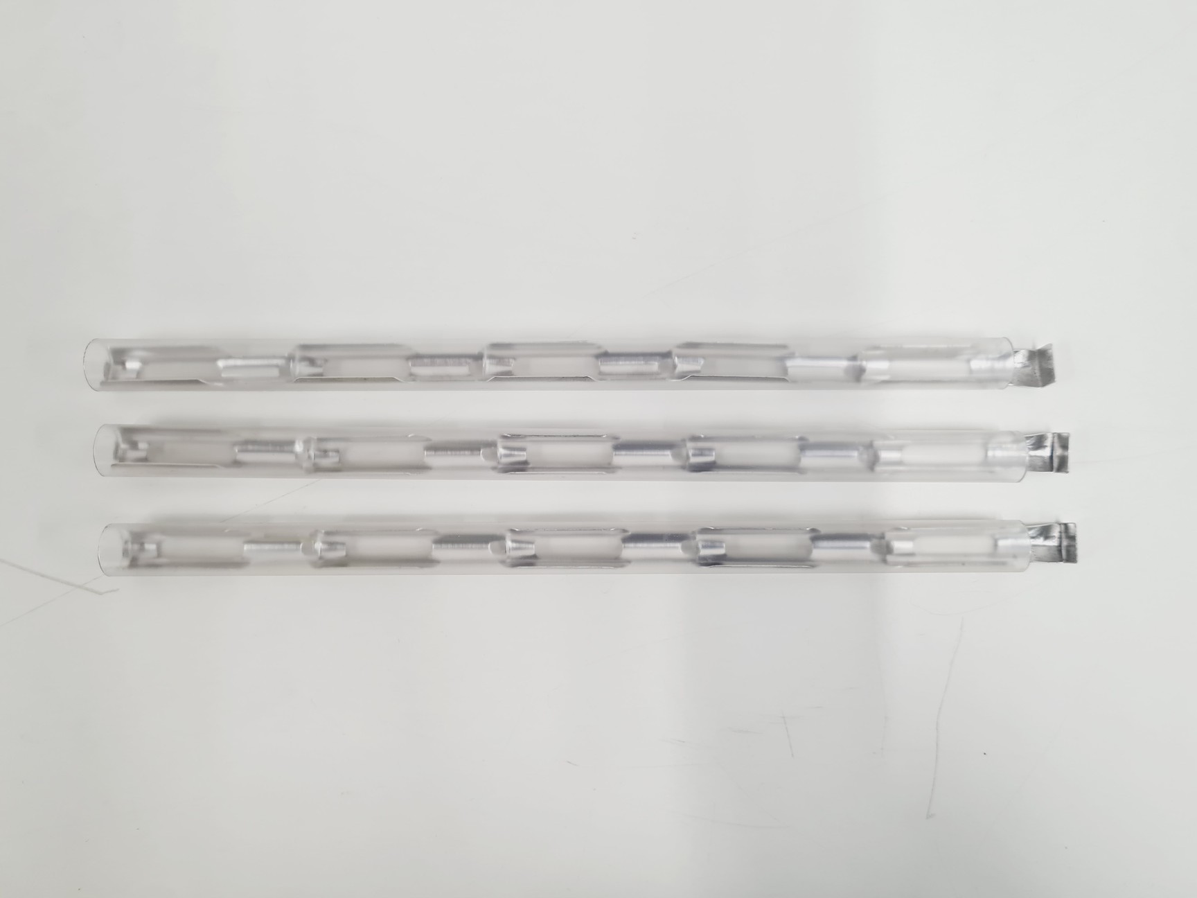 Image of Statebourne Bio 10 Liquid Nitrogen Dewar Lab