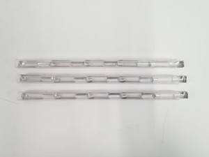 Thumbnail image of Statebourne Bio 10 Liquid Nitrogen Dewar Lab