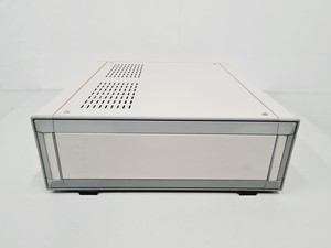 Thumbnail image of Digital Instruments Nanoscope-3A Scanning Probe Microscope Controller Lab