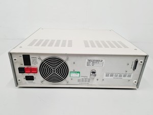 Thumbnail image of Digital Instruments Nanoscope-3A Scanning Probe Microscope Controller Lab