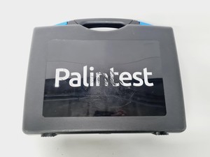 Thumbnail image of Palintest Photometer 7500 Lab