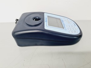 Thumbnail image of Palintest Photometer 7500 Lab