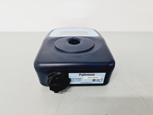 Thumbnail image of Palintest Photometer 7500 Lab